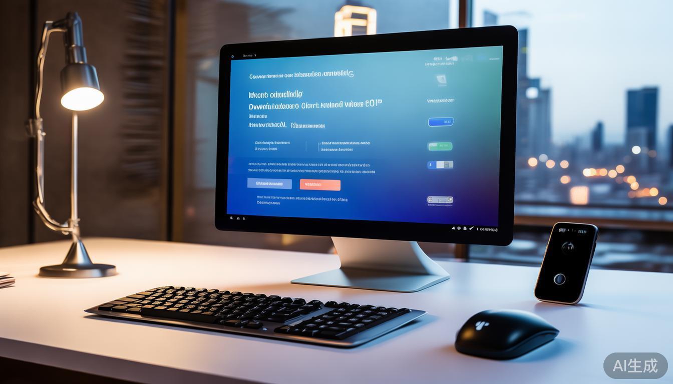 比特派钱包安全风险_比特派钱包官方下载_比特派钱包app官方下载网址的市场互动与用户支持