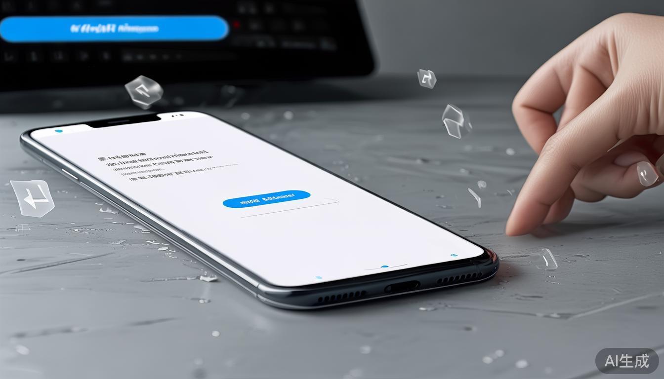 Bitpie钱包官网下载步骤简要总结_安装Bitpie钱包安全指南_下载Bitpie钱包官网步骤