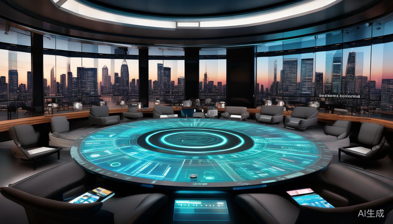 比特派官方下载的用户交流与互动平台_比特派官方交流平台_数字资产管理工具