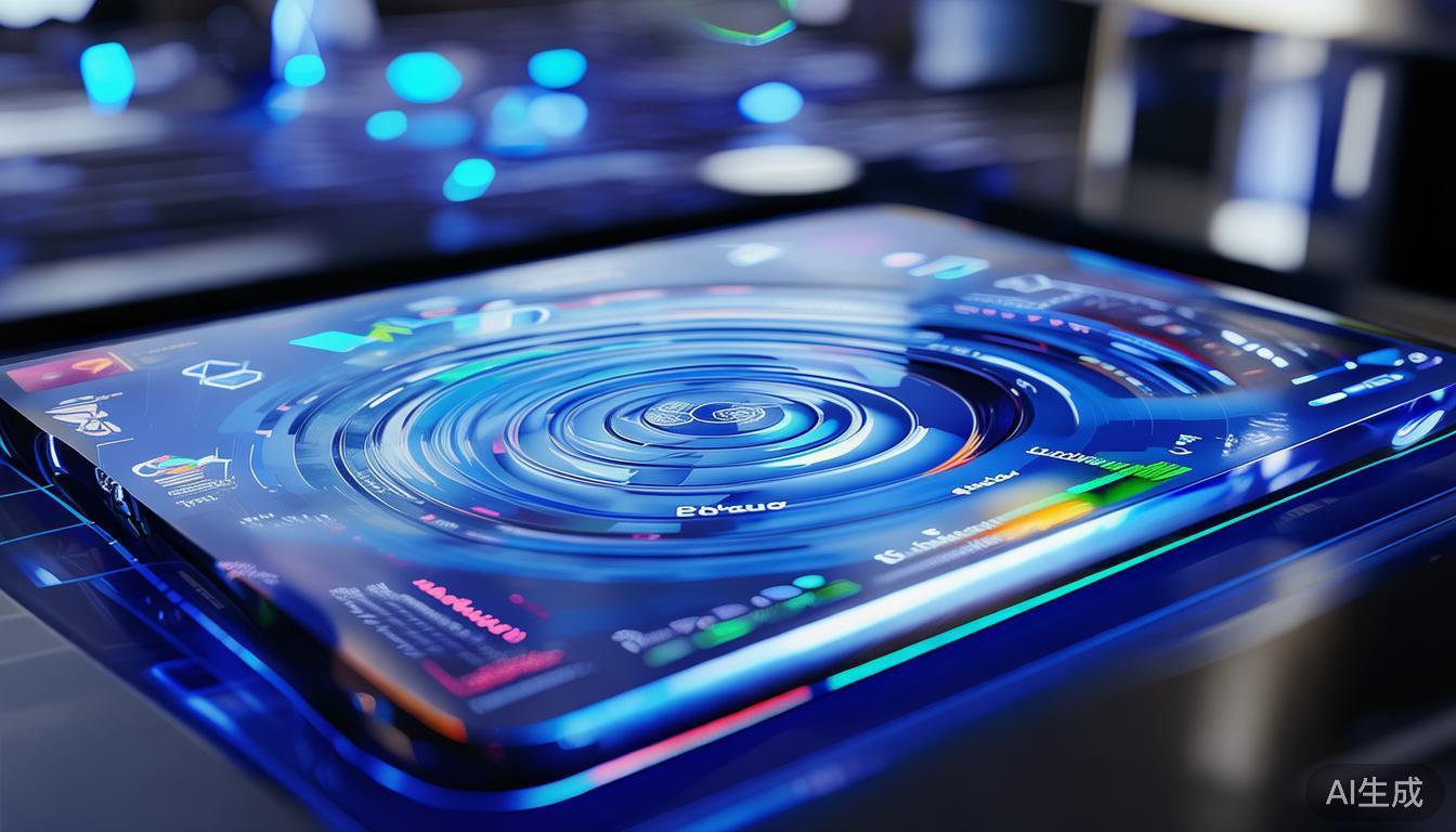 如何通过 BitPie 钱包参与公链生态_BitPie钱包多链资产管理_BitPie钱包质押投票交互