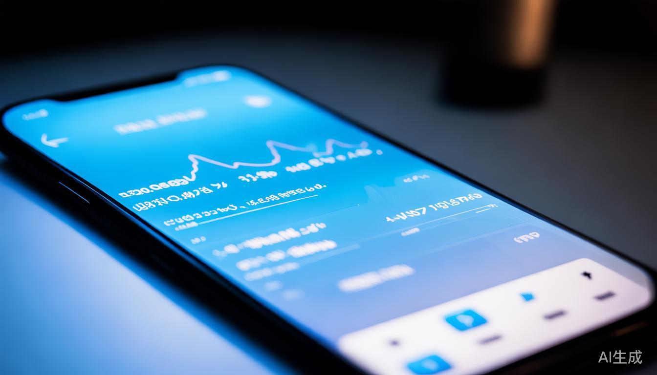 如何在比特派钱包下载官方app中查看市场流动性？_比特派钱包查看市场流动性_比特派钱包交易深度图