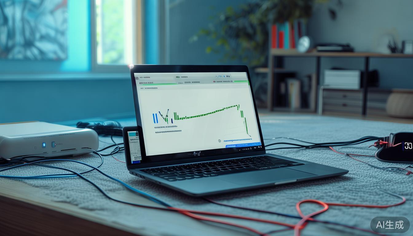 比特派钱包官方软件下载_如何在比特派钱包下载官方app中解决使用问题?_比特派钱包使用问题解决
