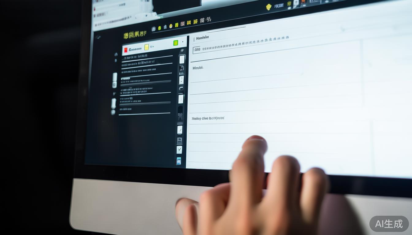 比特派钱包风险参数设置教程_比特派钱包软件官方下载_如何在比特派钱包app官方下载最新版本中设置风险参数?