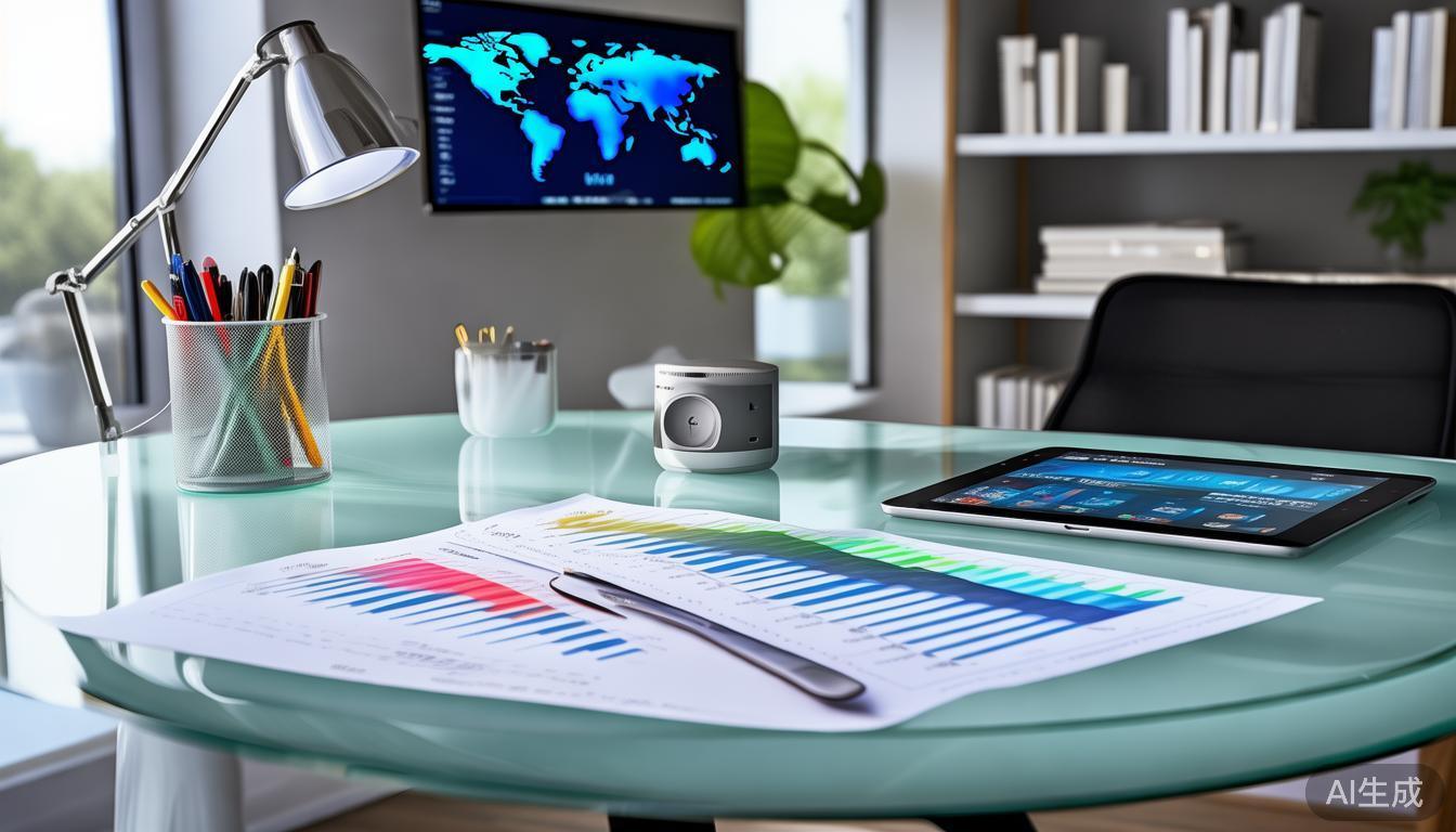 比特派钱包管理收益_如何在比特派钱包下载官方app中实现收益管理?_投资门道管控风险