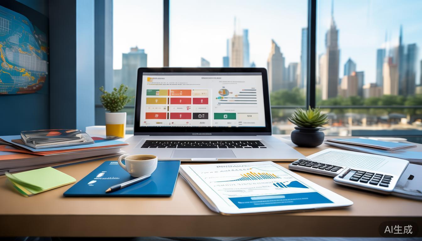 比特派钱包安卓版投资回报_选择正规下载渠道比特派钱包_如何在比特派钱包安卓版下载中保证投资收益？