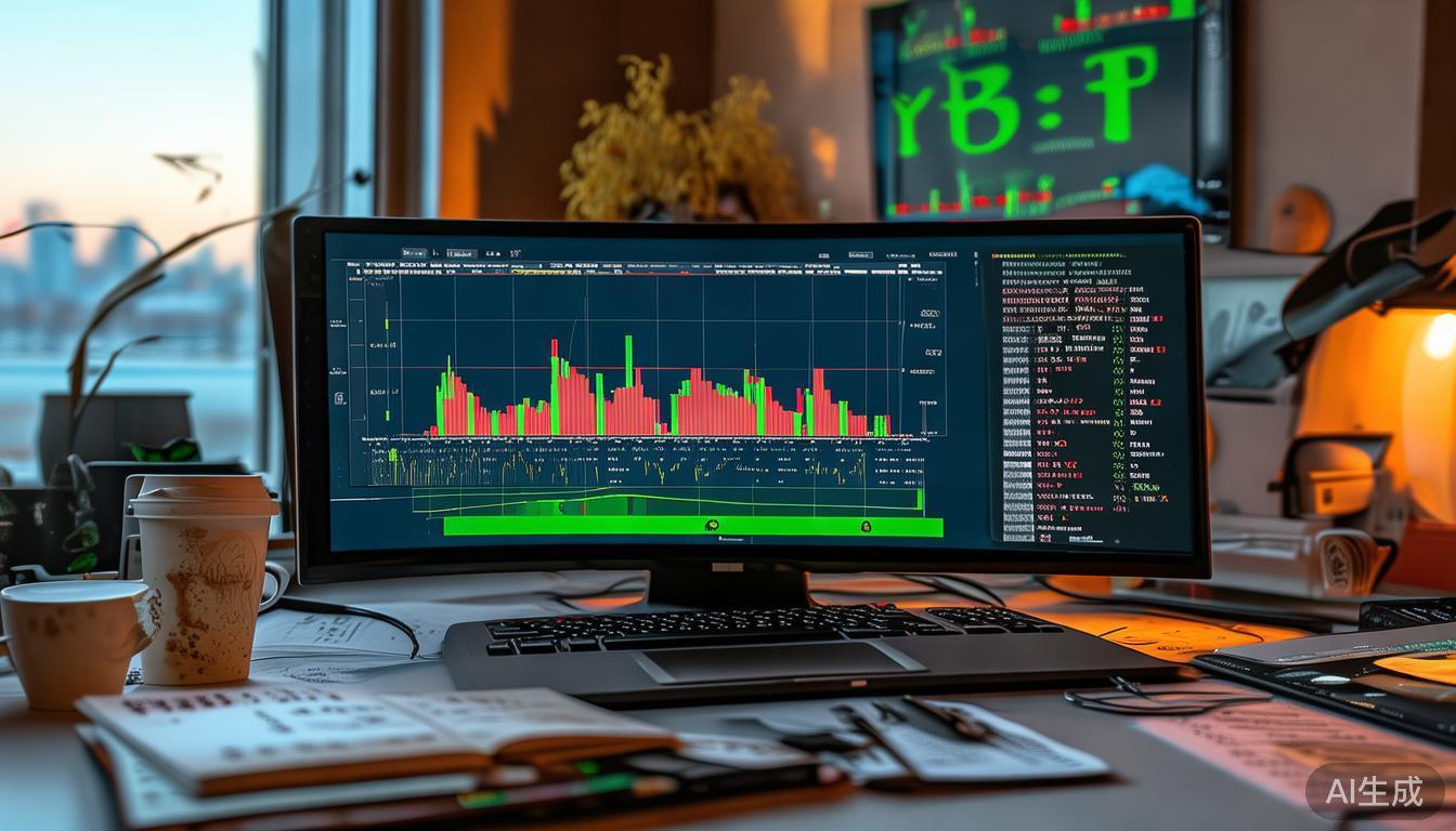 如何在比特派安卓版下载中提高资金周转率？_比特派合理规划加密货币投资组合_比特派安卓版提高资金周转率