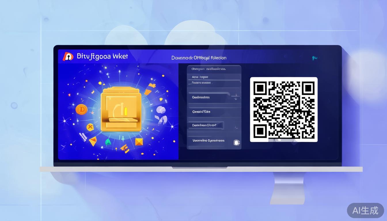 如何通过比特派钱包app官方版下载增强市场影响力？_比特派钱包安全便捷交易功能_比特派钱包官方版下载