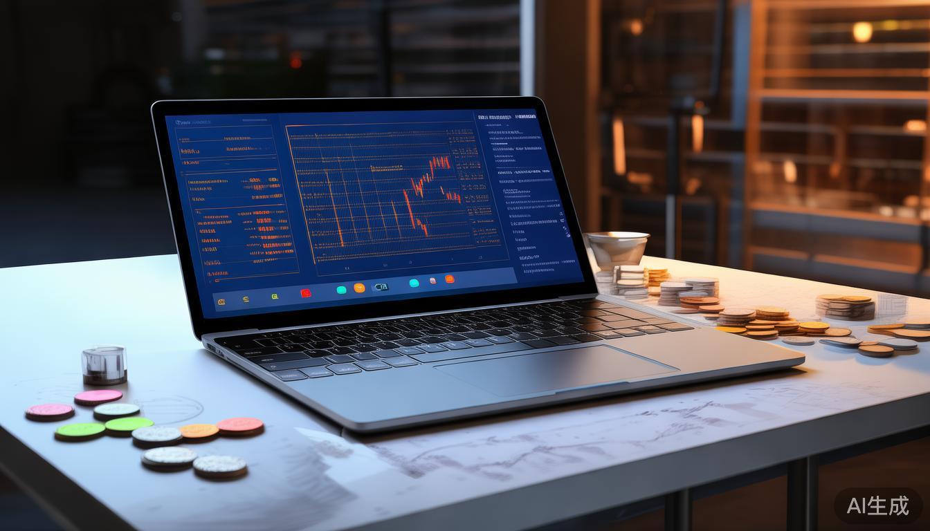 如何通过比特派官方下载实现资本增值?_比特派钱包官方下载方式_确保数字资产安全