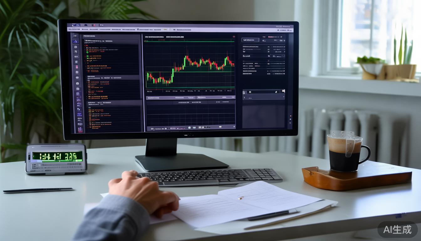 比特派钱包APP的投资策略共享与探讨_基于比特派钱包构建稳健投资组合_比特派钱包的实用投资思路