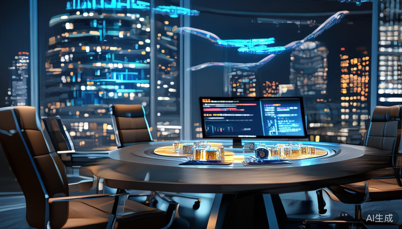 比特派钱包5.0增值服务盈利_比特派钱包5.0官方下载的商业模式与盈利分析_比特派钱包5.0盈利模式