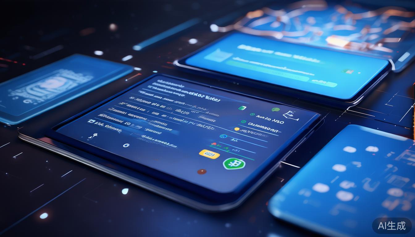 如何用比特派钱包取代冷钱包?_比特派钱包安全存储_比特派钱包便捷性与安全性平衡