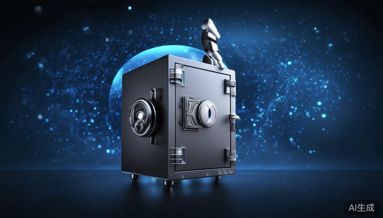 比特派钱包私钥自持_如何通过比特派钱包app官方版下载实现财务自由?_比特派钱包实现财务自由