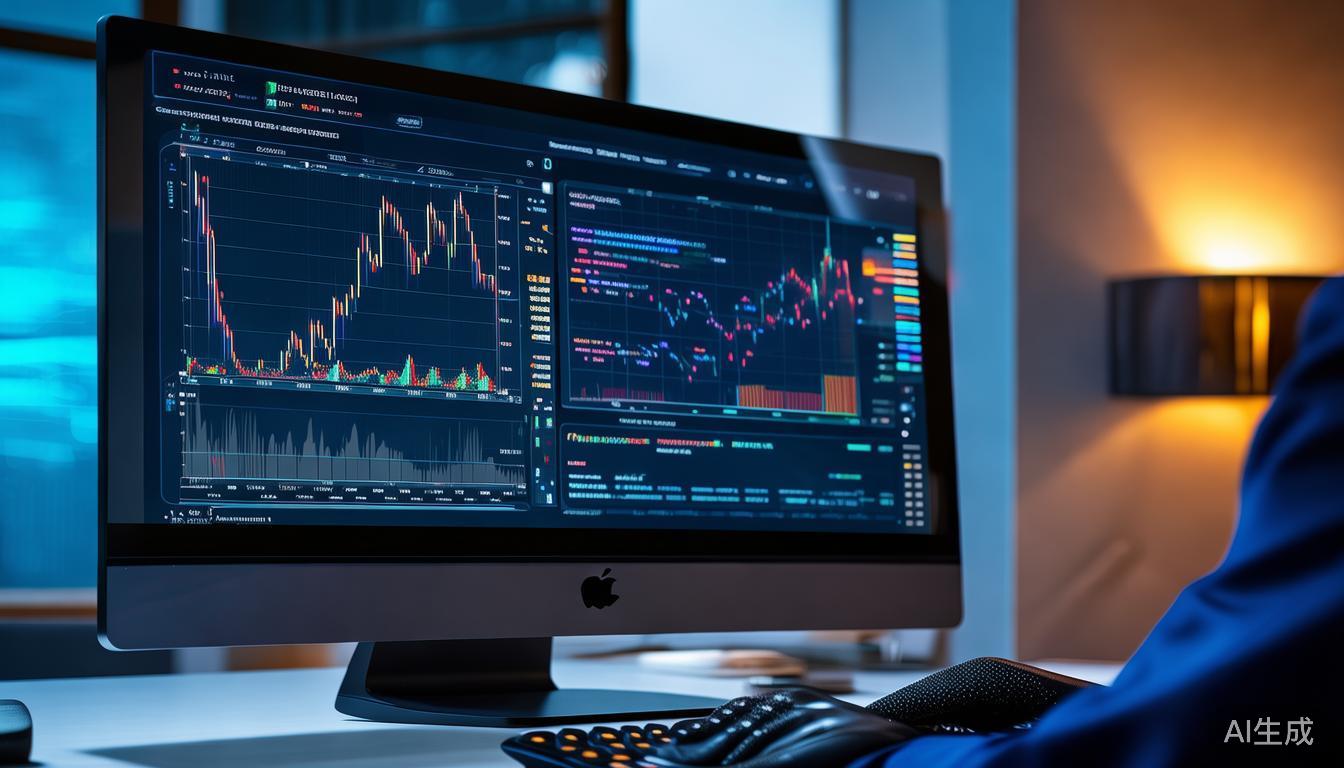 关注市场动态:利用 Bitpie 交易所的信息平台_Bitpie交易所信息平台_加密货币市场实时行情