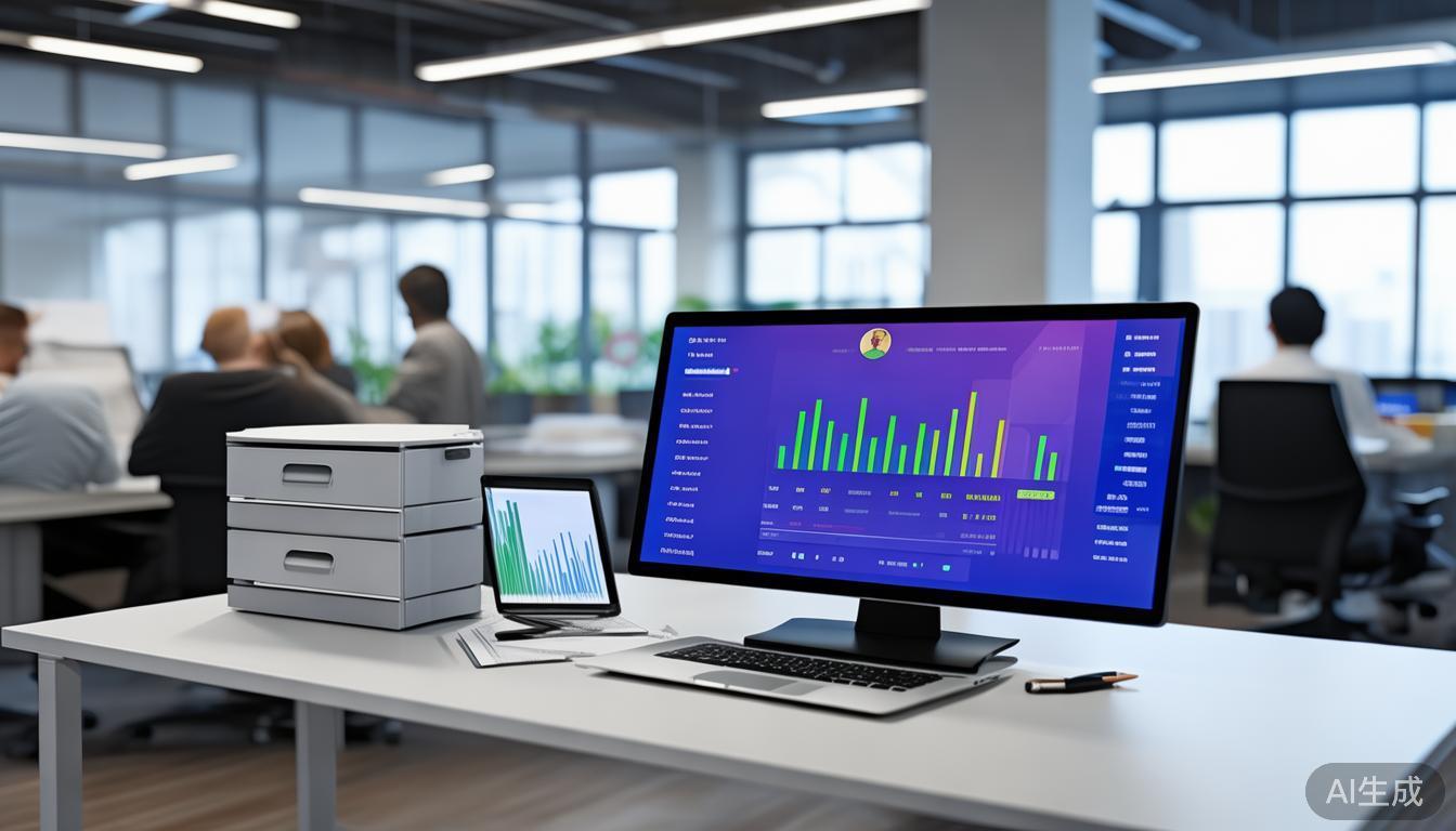 如何通过比特派下载网址实现资金透明度?_比特派钱包资产追踪_区块链钱包资金透明度