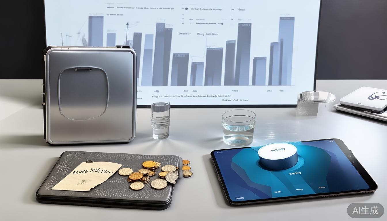 比特派钱包与冷钱包实际使用体验_比特派钱包便捷性与安全性分析_比特派钱包与冷钱包:用户反馈汇总