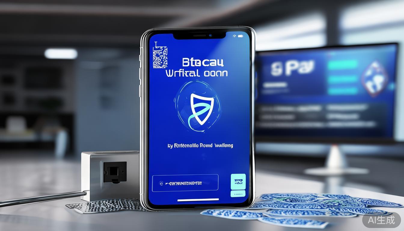 比特派钱包5.0官方下载的社会责任与市场表现_比特派钱包5.0官方下载途径_比特派钱包5.0社会责任与商业优势