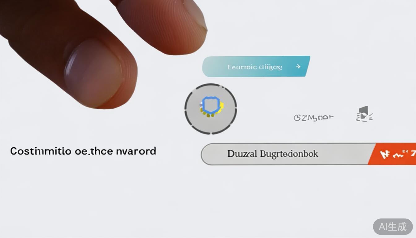 如何根据个人需求调整比特派钱包官方网站的使用设置？_比特派钱包安全设置指南_比特派钱包官网配置