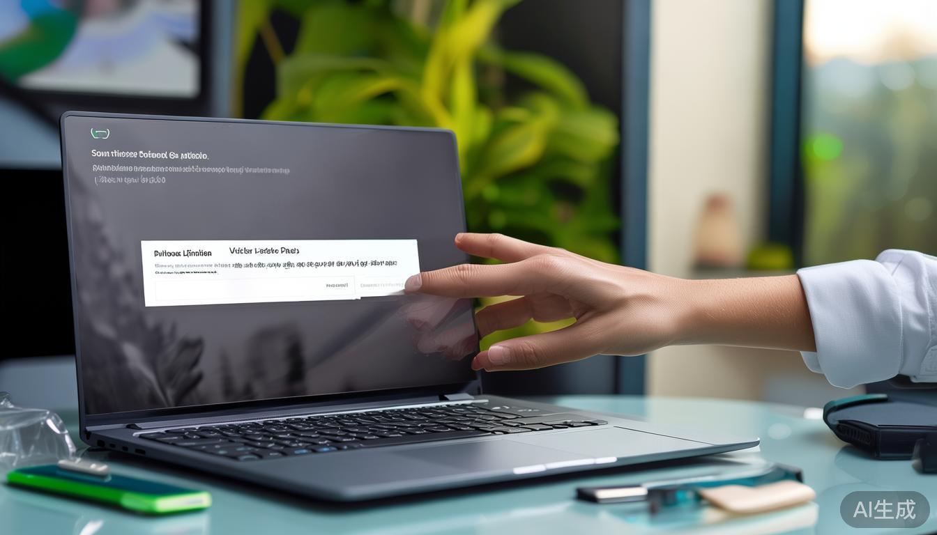 比特派钱包5.2官方下载途径_确保比特派钱包5.2安装安全稳定_如何在比特派钱包5.2下载中保持数据准确?