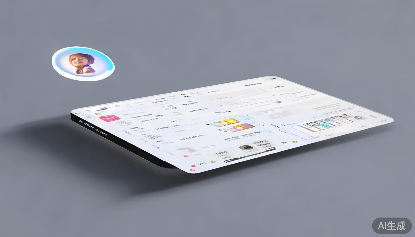 Bitpie比特派钱包功能全面性_与市面上其他钱包的比较:bitpie比特派钱包官方下载后优势在哪里?_Bitpie比特派钱包优势