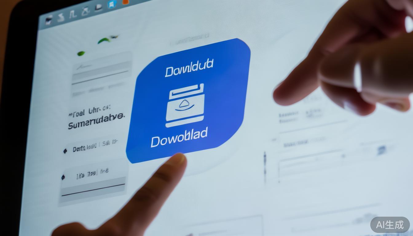 搭建你的钱包:在官网下载 Bitpie 的步骤_Bitpie钱包安装教程_Bitpie电子钱包官网下载