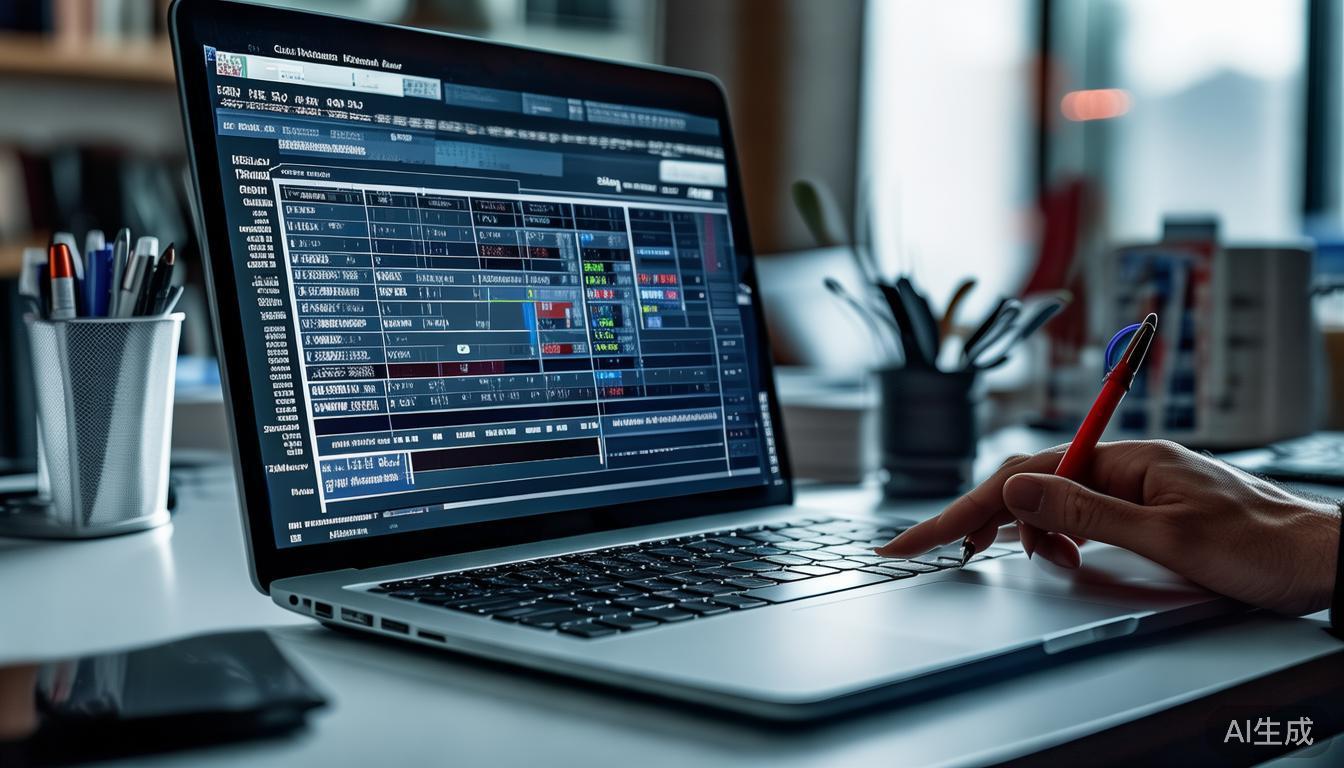 比特派钱包app中文版设置交易偏好_比特派钱包app中文版交易策略_如何通过比特派钱包app中文版使用交易策略