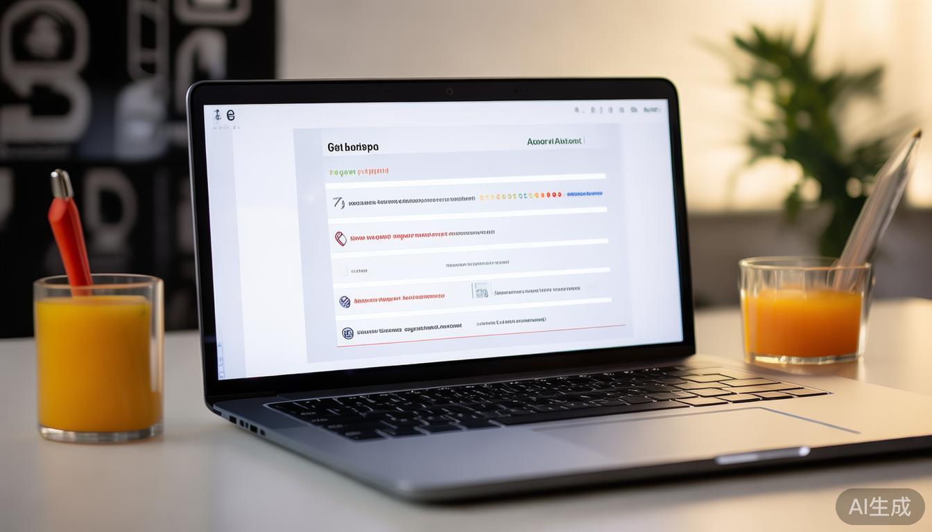 安装教程_比特派Bitpie官方下载_如何通过比特派Bitpie正式版下载增强用户满意度