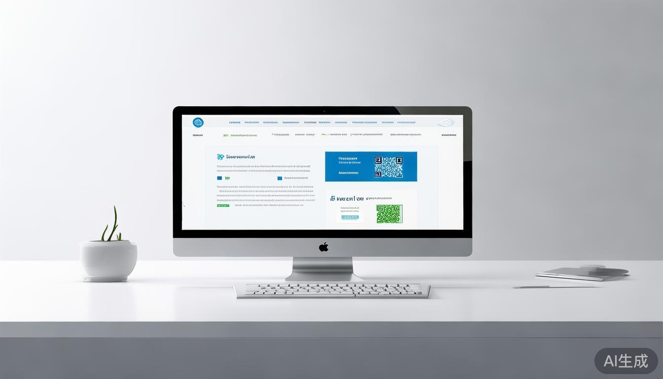 比特派钱包费用安排_比特派钱包交易成本构成_比特派钱包网址的费用结构与透明性