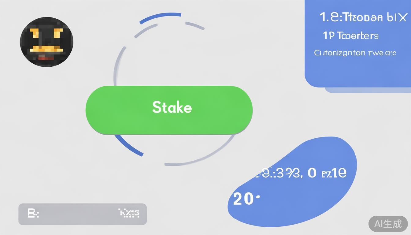 比特派DeFi挖矿流动性池管理经验_比特派Bitpie使用教程：流动性池的管理与配置_比特派添加流动性注意事项