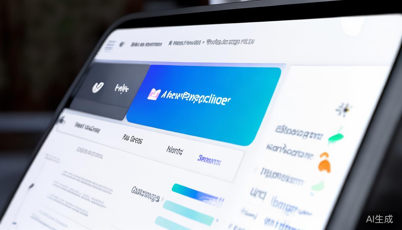 比特派钱包app官方下载最新版本的服务平台与市场机会_数字货币钱包DeFi生态入口_比特派钱包多功能服务平台