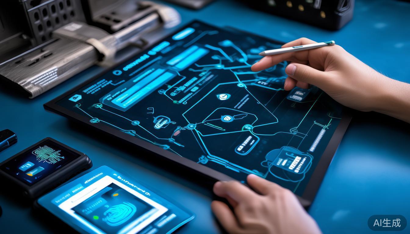 Bitpie钱包私钥控制权_Understanding Bitpie Wallet