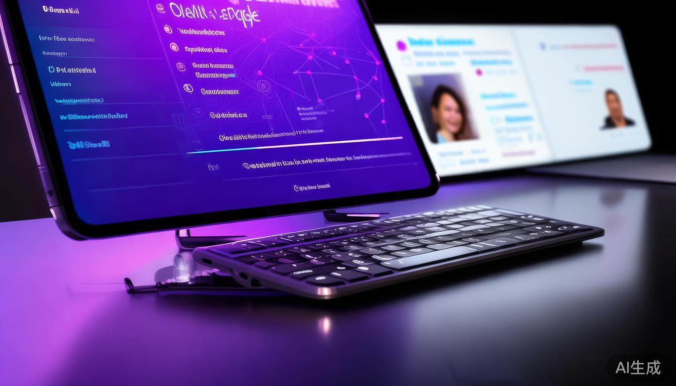 如何通过比特派官方下载最新版加强市场宣传?_数字货币钱包官方下载_数字货币钱包更新宣传