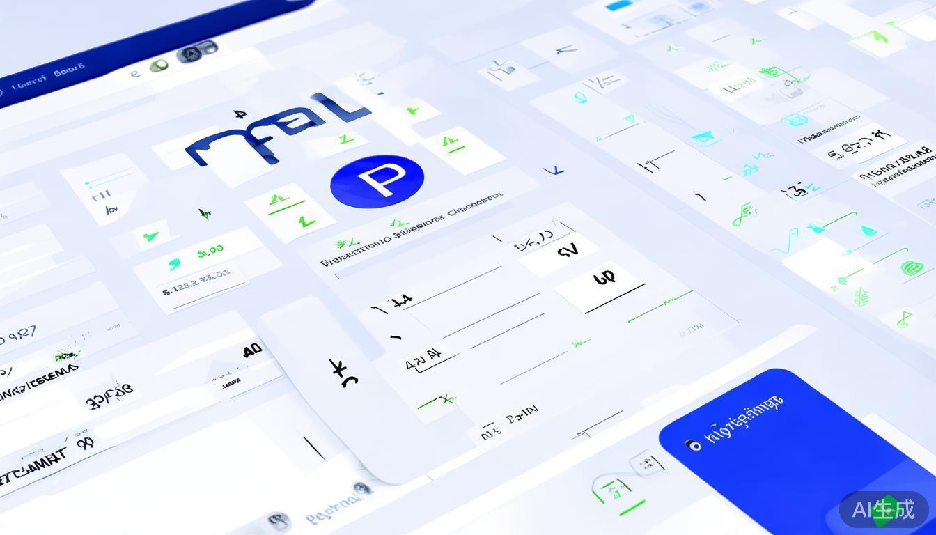 比特派安全创建钱包_如何通过比特派安卓版下载管理投资组合？_比特派安卓版功能