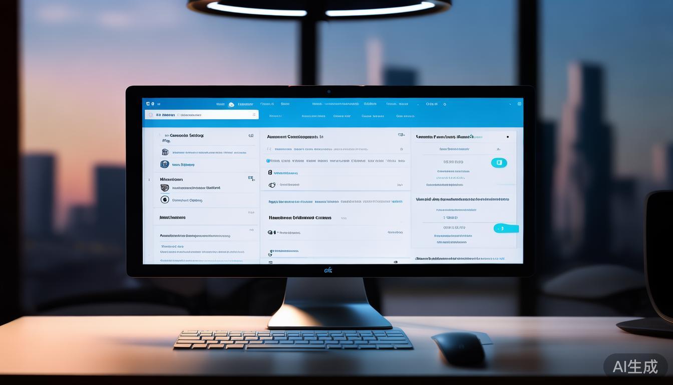 比特派账户安全设置_如何在比特派官方下载中优化账户设置?_双重验证启用方法