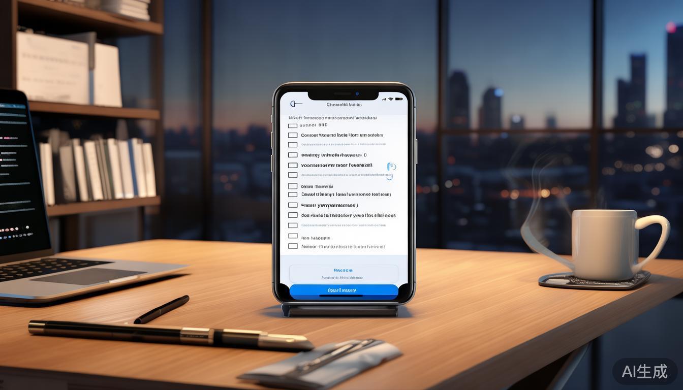 比特派钱包添加教程_如何在比特派钱包中实现钱包添加?_数字货币钱包管理
