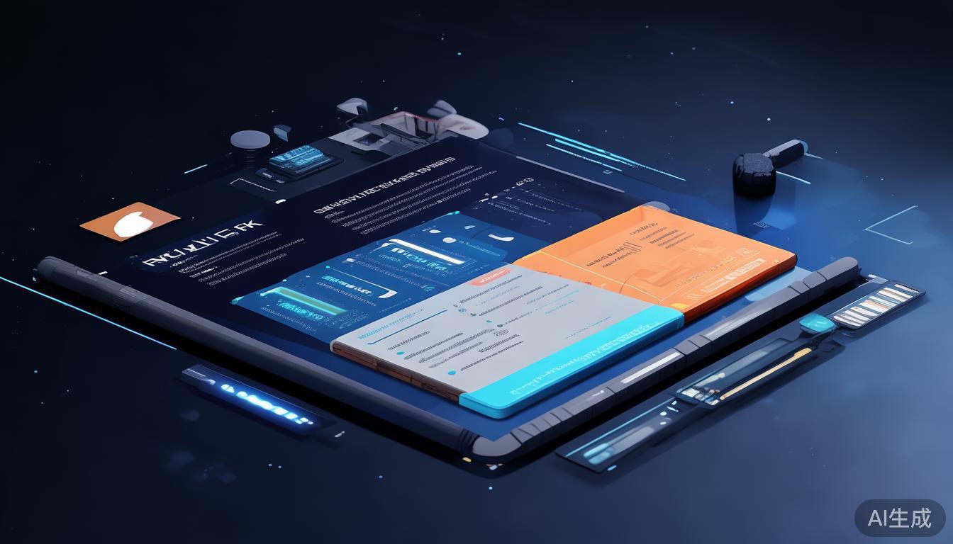 如何在比特派钱包app官方下载网址中保持行业领先?_数字资产钱包核心技术自主与安全审计_数字资产钱包产品体验持续优化