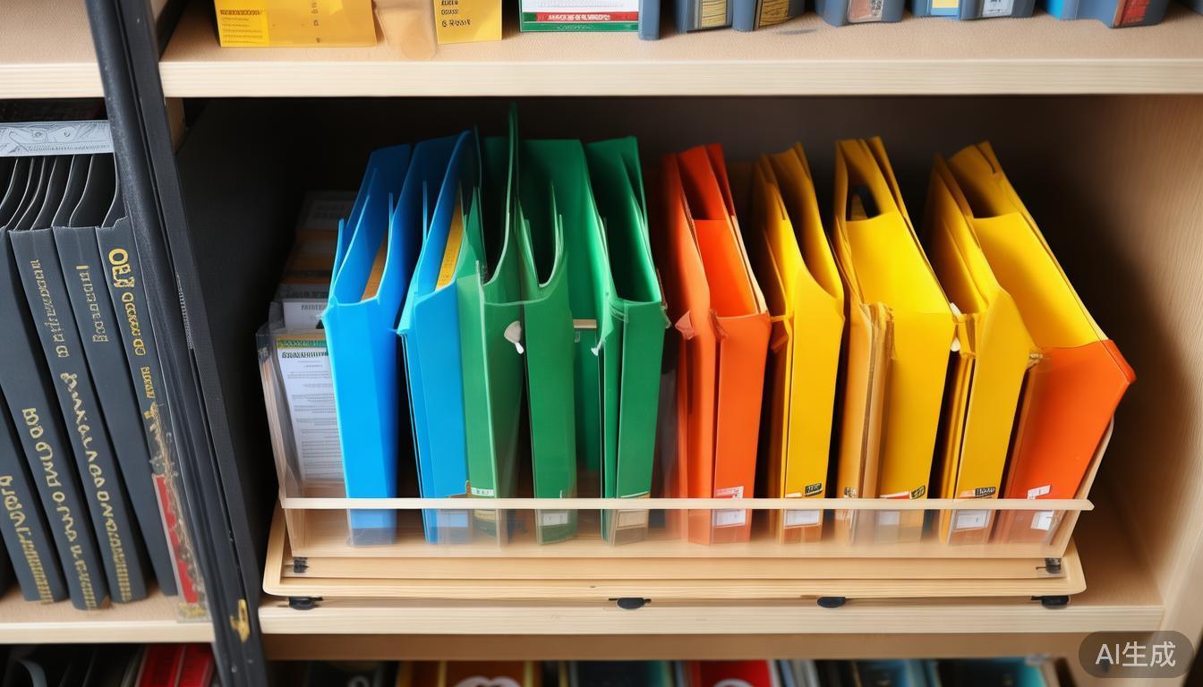 Bitpie官网活动参与_Bitpie官网使用体验_Bitpie钱包app官网的用户分享与线上活动