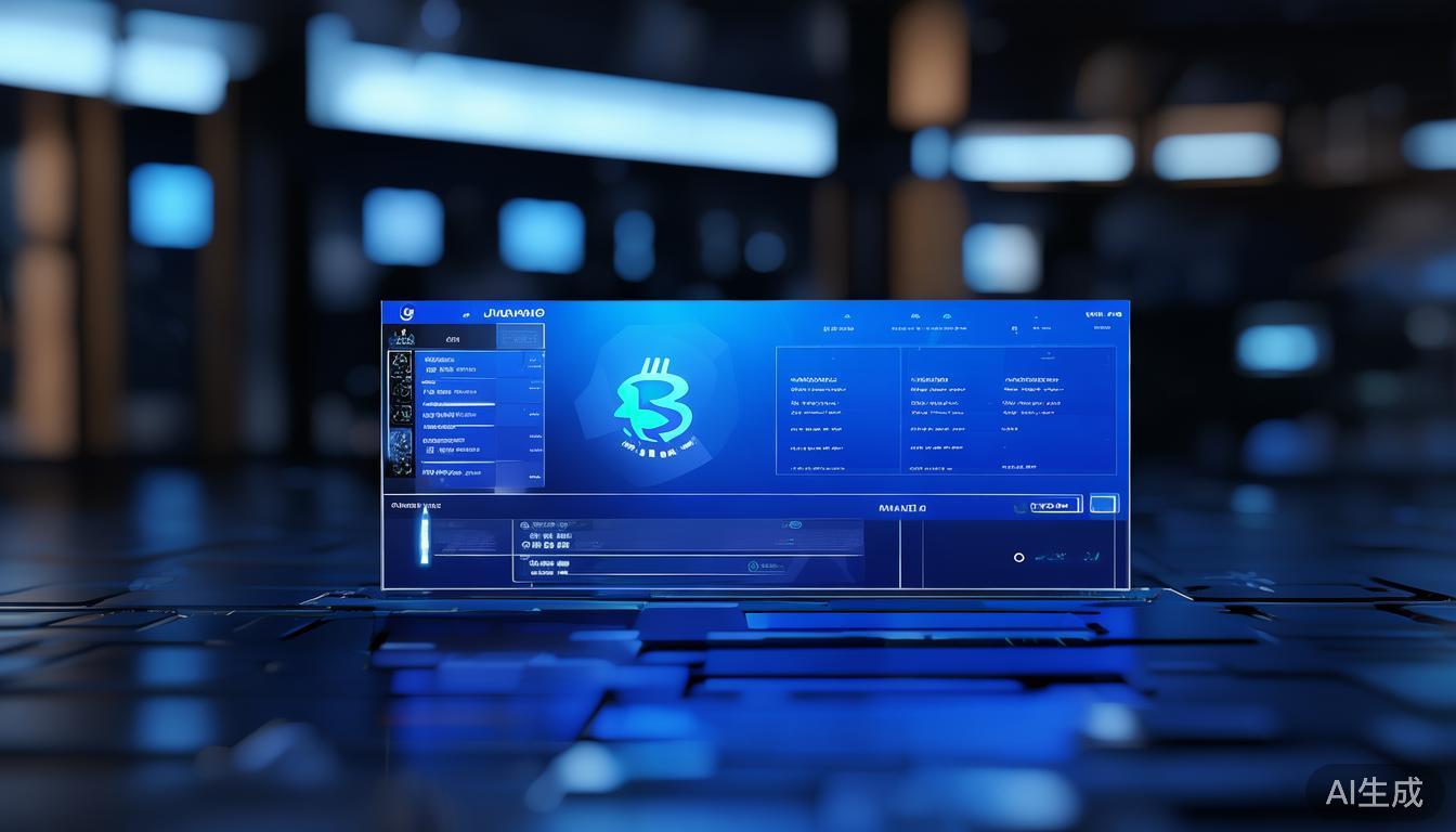 Bitpie钱包最新版本_Bitpie钱包最新版本:安装后的功能介绍_Bitpie钱包功能拓展