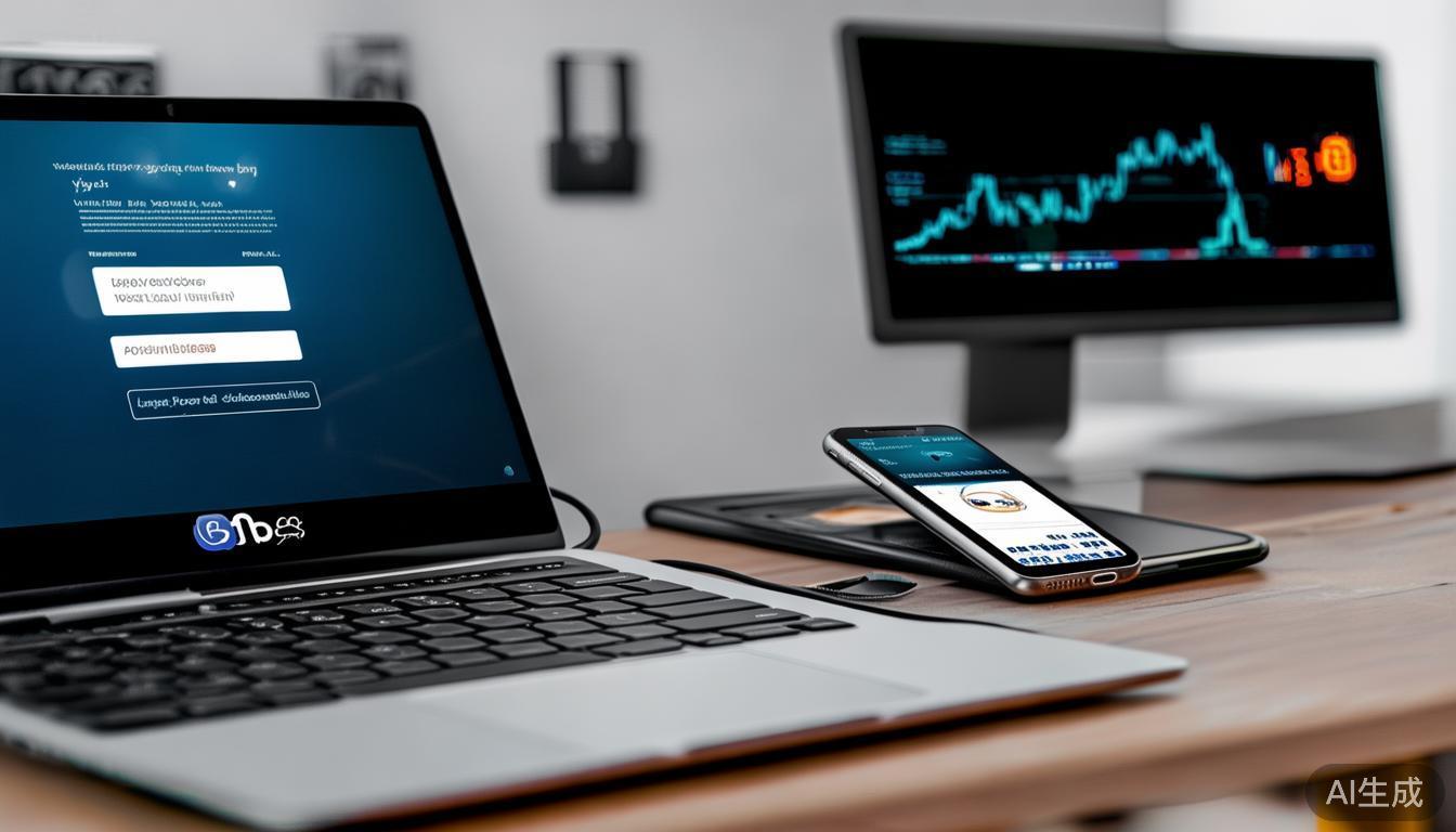 安装比特派钱包安全设置_下载比特派钱包最新版本后,如何确保你的交易安全?_比特派钱包密码安全策略