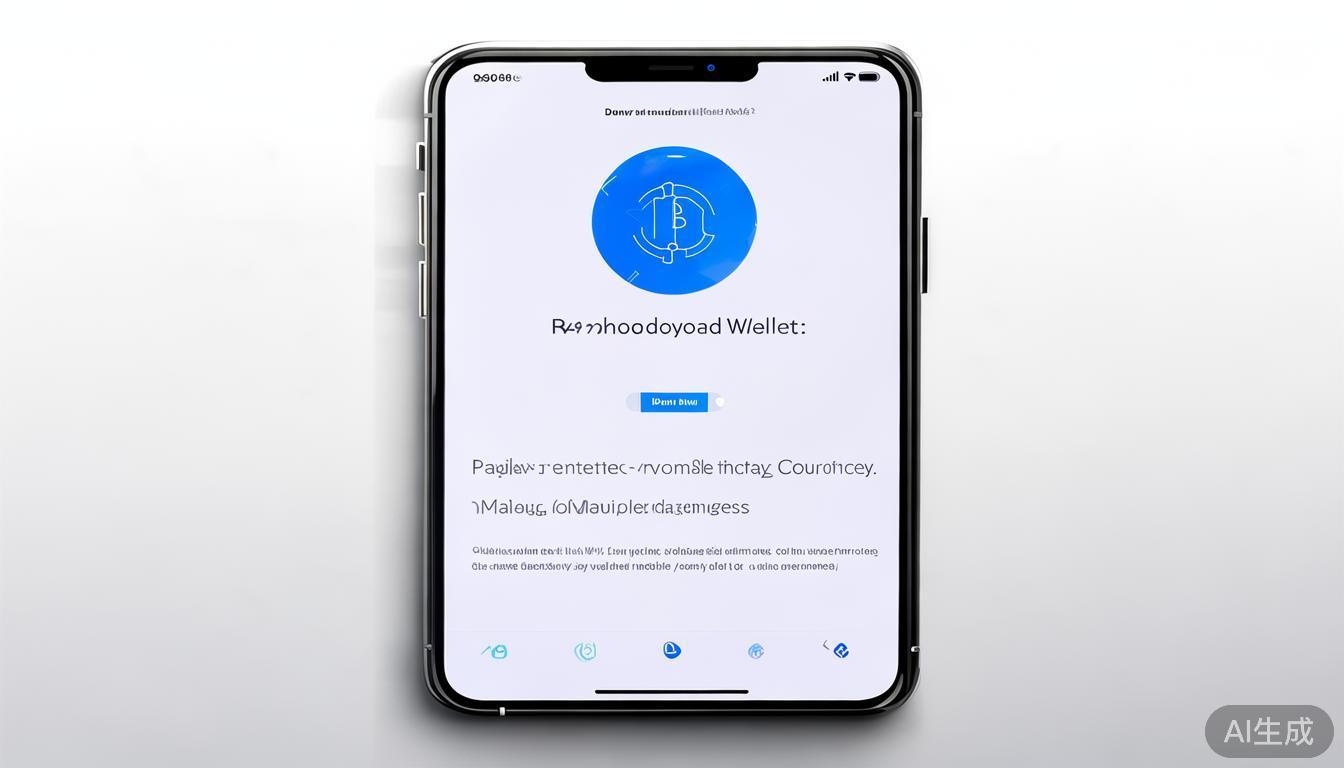加密货币行业对钱包需求_比特派钱包5.2下载的市场前景分析_比特派钱包5.2版本下载前景