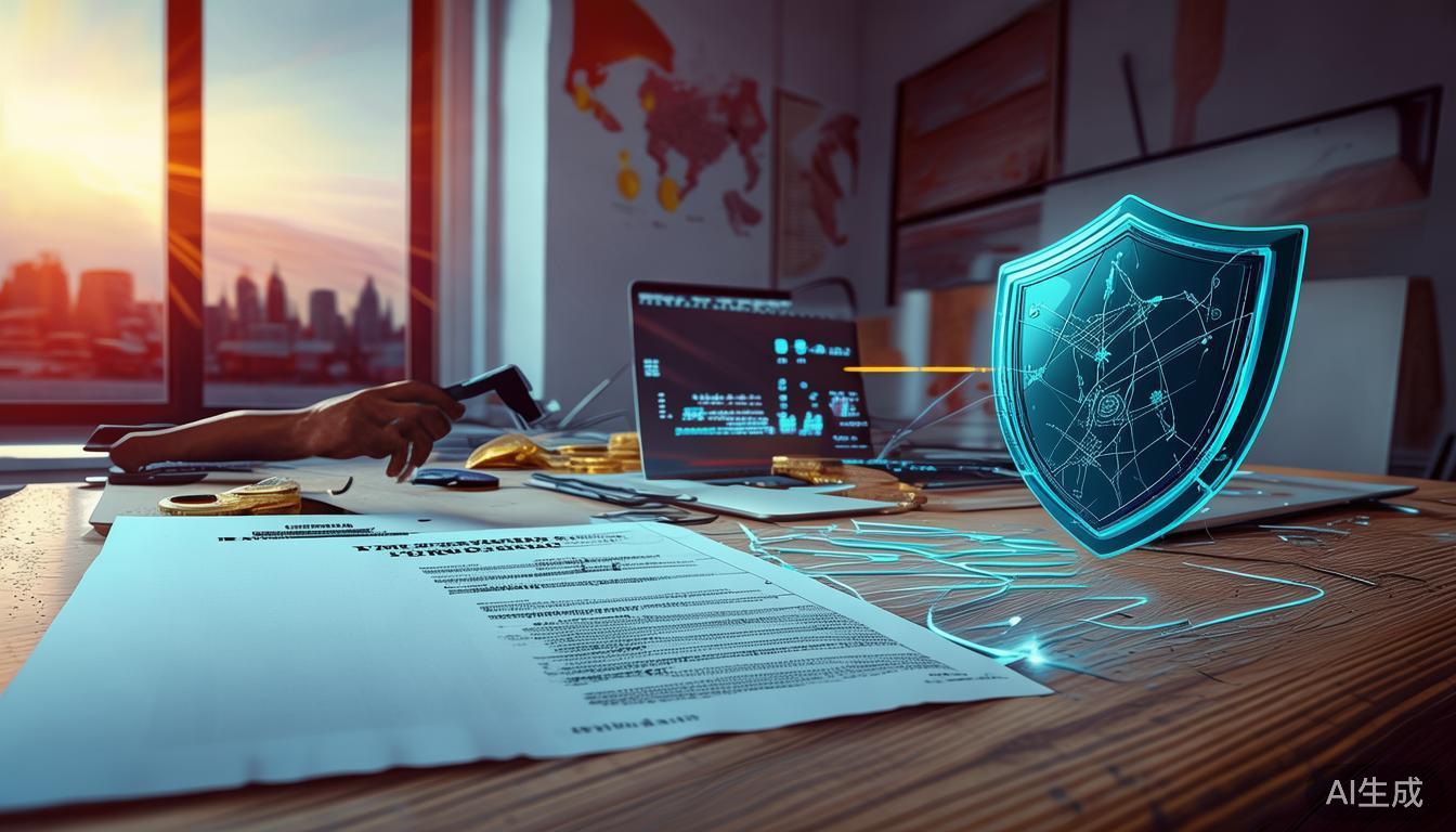 比特派钱包官方下载_比特派钱包app官方下载中文版的风险评估与缓解_网络安全防范