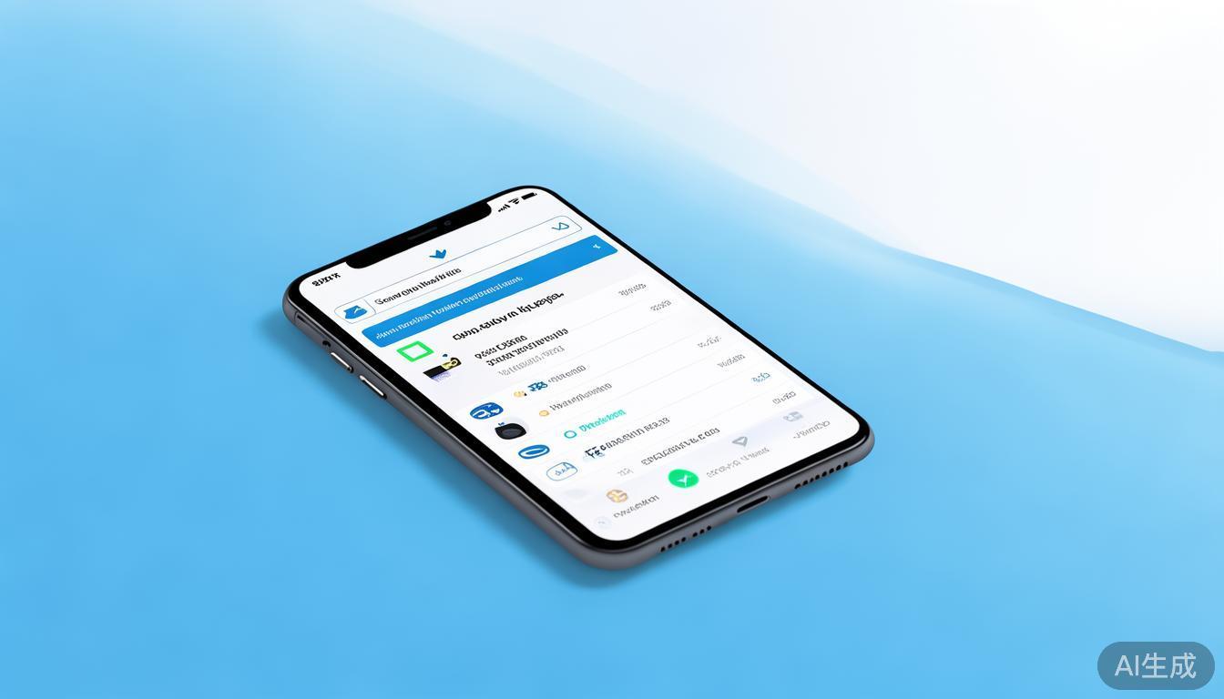 轻松添加钱包到比特派钱包的方法_比特派钱包添加钱包类型选择_将其他钱包添加到比特派钱包的方法