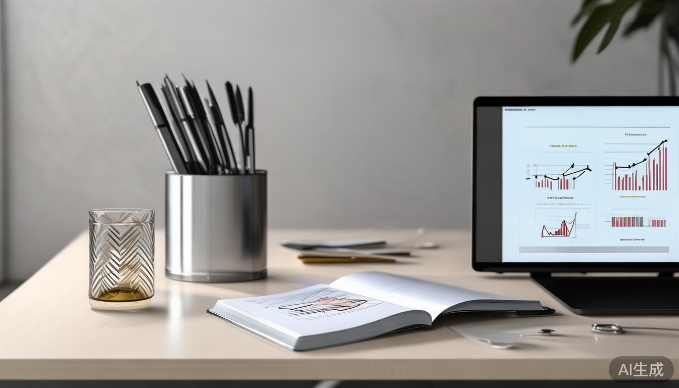 比特派钱包安全设置_实现高效投资：下载比特派钱包后，你需要知道的所有必备设置和技巧。_二次验证保护