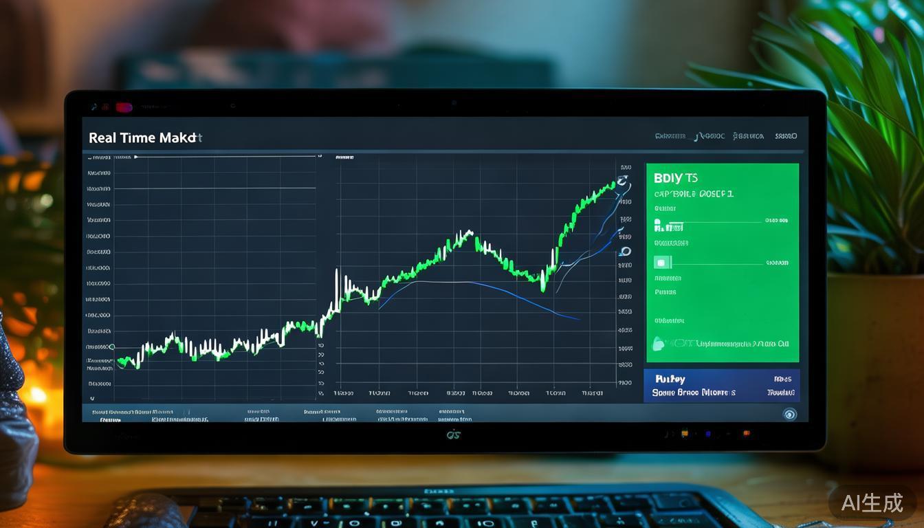 比特派钱包的基本功能及操作_通过比特派钱包实现资产增值，用户下载后如何灵活运用设计理念？_比特派钱包助力资产增值