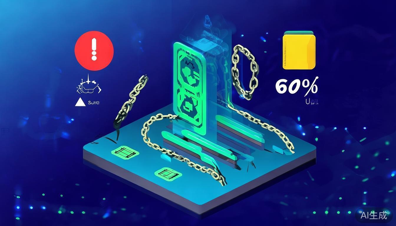 比特派钱包app官方下载网址的市场影响与策略建议_用户资产安全核心要素_数字货币钱包官方下载渠道规范管理