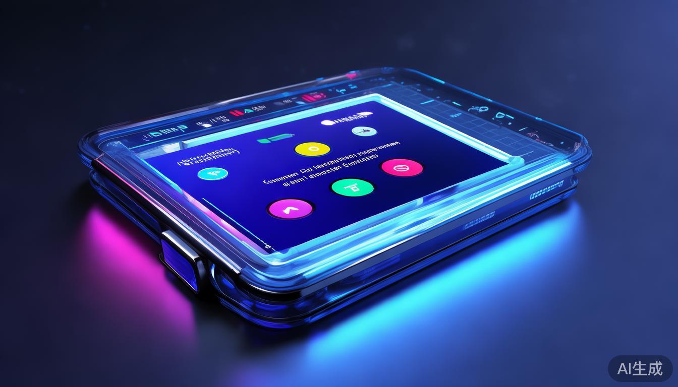 比特派钱包去中心化交易教程_如何通过手机比特派钱包实现去中心化交易?_如何使用比特派钱包进行去中心化交易