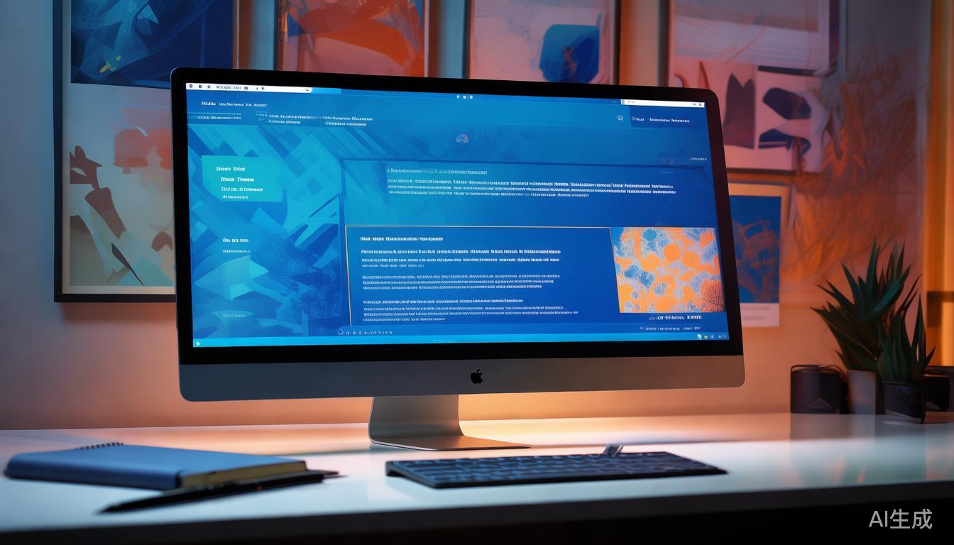 Bitpie学习中心课程_Bitpie钱包教育资源_如何利用bitpie最新钱包的教育资源,提升您对加密货币的认知和理解。