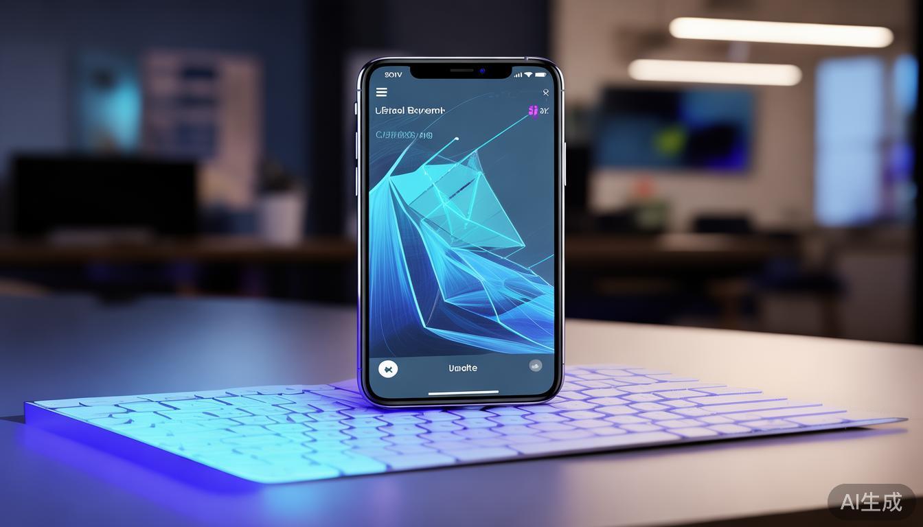比特派钱包用户下载习惯分析_数字货币钱包官方下载渠道用户行为特征_比特派官方下载最新版的用户行为与习惯分析