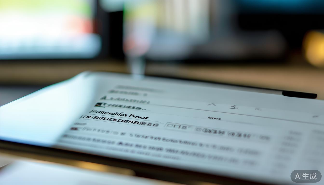 Bitpie安卓版APP转账步骤_在Bitpie安卓版APP中进行便捷的资产转移方法_Bitpie安卓版APP资产转移