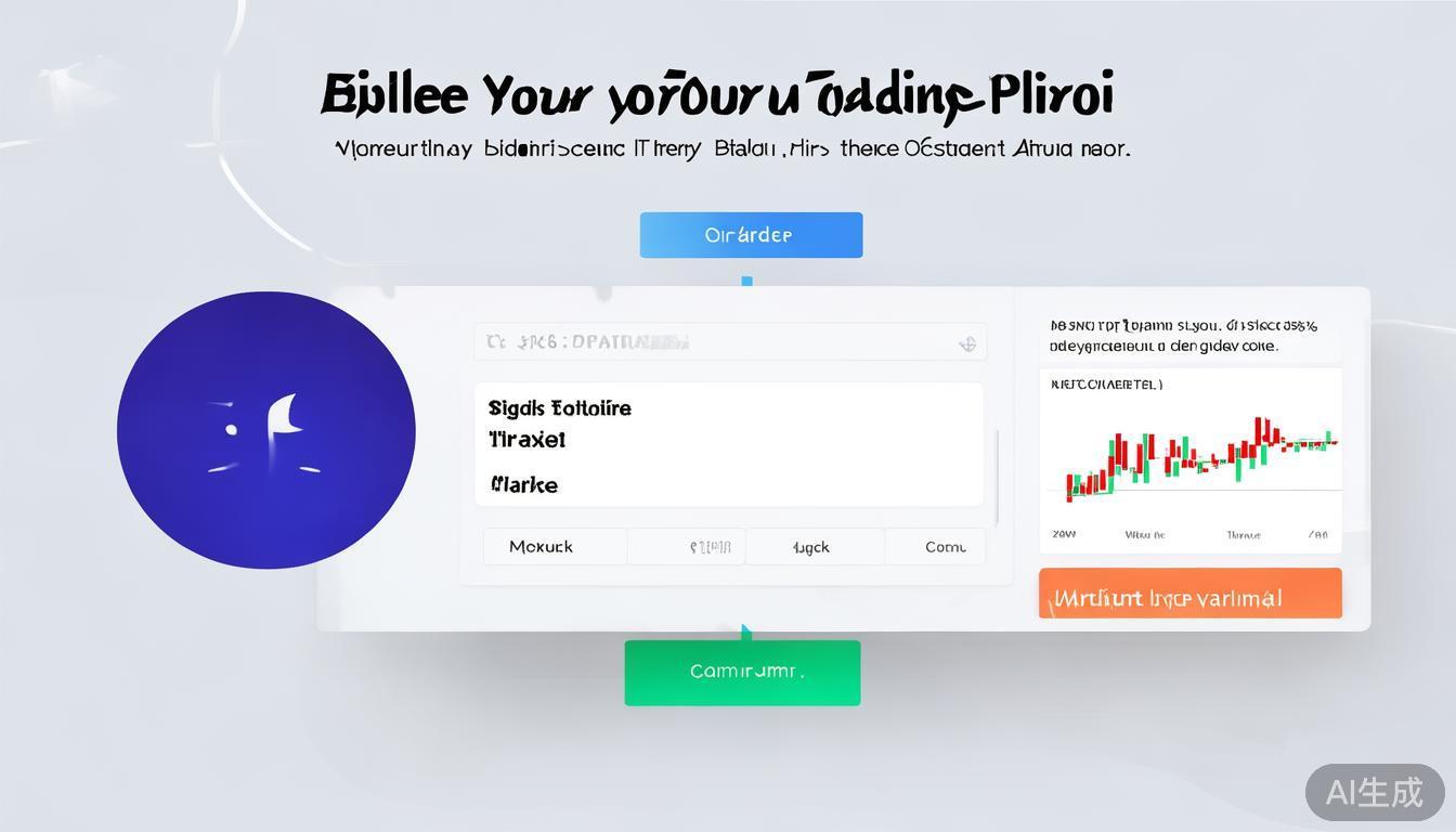 比特派钱包Gas Fee_比特派Bitpie使用教程:理解交易参数的方法_比特派钱包交易参数