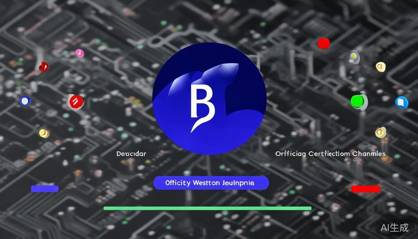 比特派官方下载最新版的投资点滴与资金监控_比特派多重验证_比特派官方下载